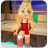 Royale high Esacape  ROBLX's OBBY APK - Download for Windows