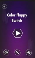 Color Flappy Switch APK Screenshot #5