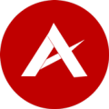 Arc Red And White Apk