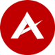 Arc Red And White APK