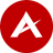 Скачать Arc Red And White APK для Windows