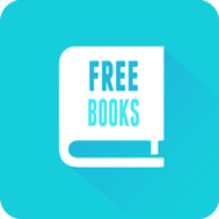 Изображения FreeBooks на ПК с Windows