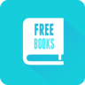 FreeBooks Application icon