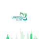 United Club (Unreleased) APK