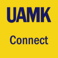 UAMK Connect (Unreleased) Apk