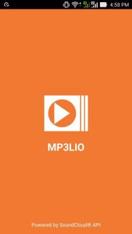 mp3lio