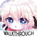 Walkthrought Gacha Life Apk