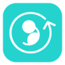 Savemom Application icon