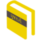 Gujarati Pocket Dictionary APK