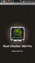 Root Checker Pro # APK Download for Android