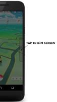 GO Screen Dimmer APK 屏幕截图图片 #1