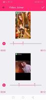 Video Editor APK Screenshot #7