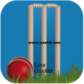 AR Best Sports Live Apk