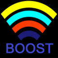 WIFI Router Booster(Pro) Apk