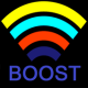 WIFI Router Booster(Pro) APK