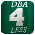 DBA 4 Less Apk