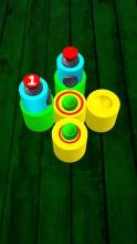 Push It Ball APK Download for Android