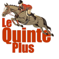 Le Quinte Plus APK התמונה על עטיפת הסרט