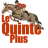 Le Quinte Plus APK 用 Windows - ダウンロード