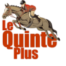 Le Quinte Plus Application icon