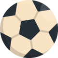 MM Football News Apk