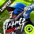 이사만루2015 KBO Apk