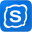 Guide Skype Messenger Video Calls Tutor Download on Windows