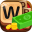 Lucky Word Chief Download on Windows