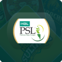 Изображения PSL 2020 на ПК с Windows