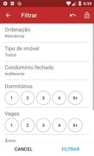 Imóvel Select APK Download for Android