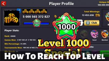 Free Coins for 8 ball pool Free Coins Guide & Tips APK 螢幕截圖圖片 #7