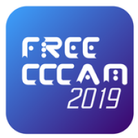 Изображения FREECCCAM 2019 на ПК с Windows