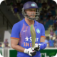 Cricket 2019 APK