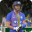 Cricket 2019 Download on Windows
