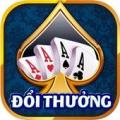 Game bai doi thuong 2018 Apk