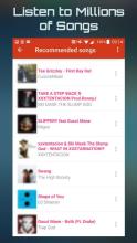 Soundspot - Spot Your Music APK Download for Android