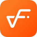 VeryFit Apk