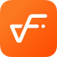 VeryFit APK