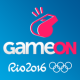 GameON Rio 2016 Olympic Games APK