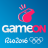 Windows için GameON Rio 2016 Olympic Games APK indirin