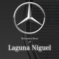 Изображения Mercedes-Benz of Laguna Niguel на ПК с Windows