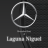 Unduh Mercedes-Benz of Laguna Niguel APK untuk Windows