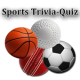 Best Sports Trivia-Quiz APK