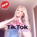 BOOST YOUR TIK FANS TOK - Likes &amp; Followers Apk