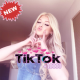 BOOST YOUR TIK FANS TOK - Likes &amp; Followers APK