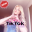 BOOST YOUR TIK FANS TOK - Likes &amp; Followers Download on Windows