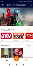 TV channel indonesia - watch for free APK Download for Android