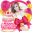 Birthday Cake Photo Editor Download on Windows