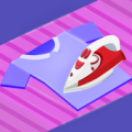 Smooth Ironing Apk