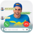 Unduh chat and calling with Luccas Netoo APK untuk Windows